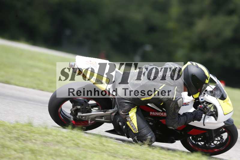 Archiv-2025/38 02.08.2025 TIMMOT ADR/Gruppe B/99